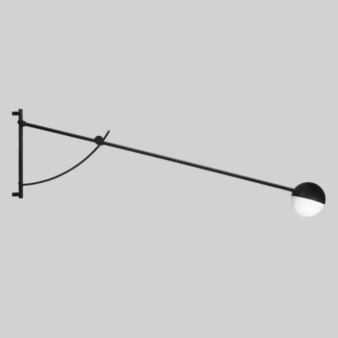 Applique Murale Balancer
