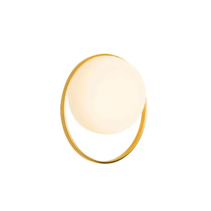 Applique Murale Circ A-3722