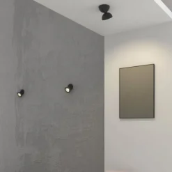 Applique murale dodot