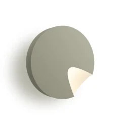 Applique Murale Dots 4660
