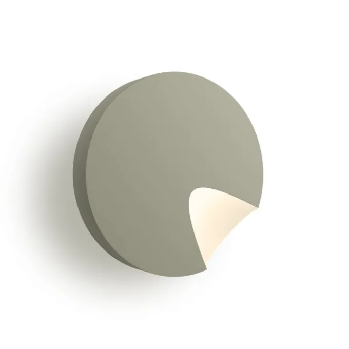 Applique Murale Dots 4660