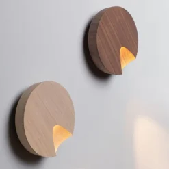Applique Murale Dots 4660