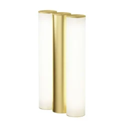 Applique Murale IP Gamma