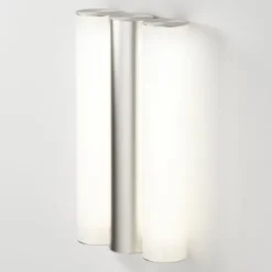 Applique Murale IP Gamma
