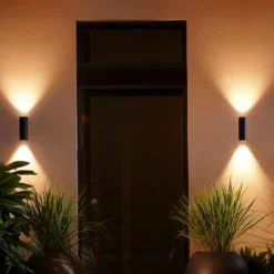 Applique Murale LED Appear