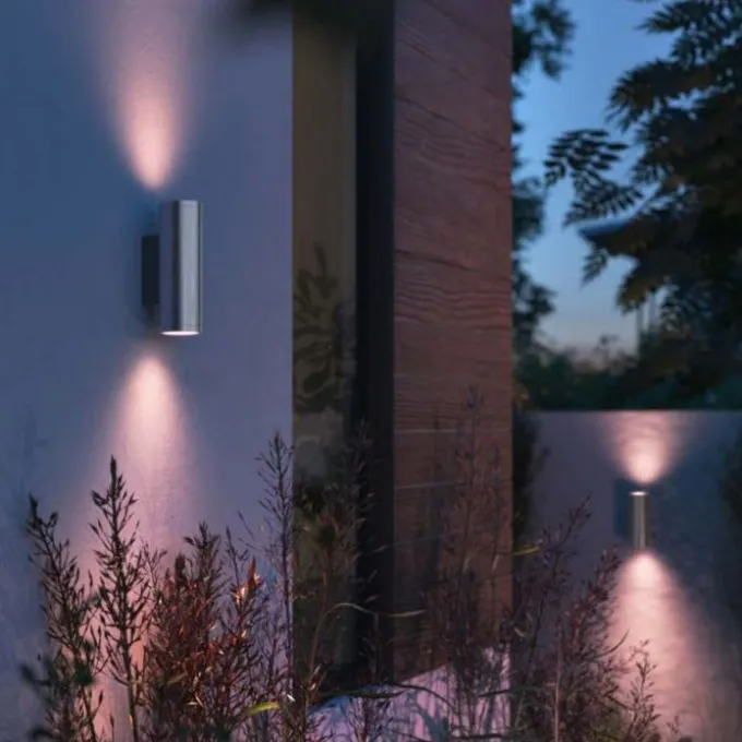 Applique Murale LED Appear