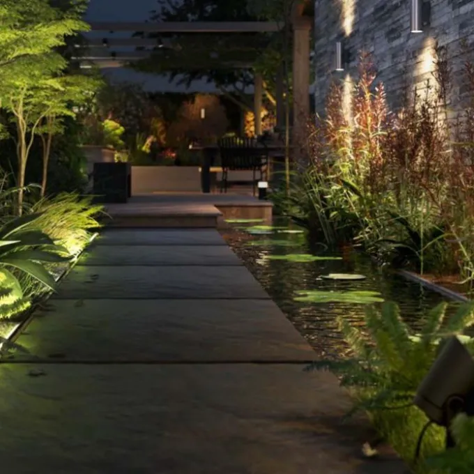 Applique Murale LED Appear
