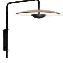 Applique murale LED Ginger A