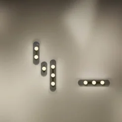 Applique Murale Modulo