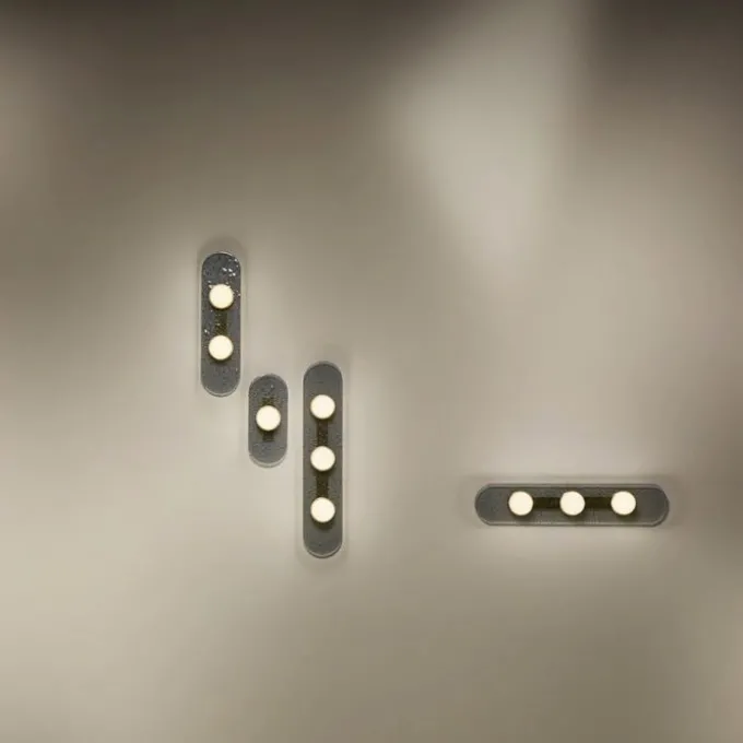 Applique Murale Modulo