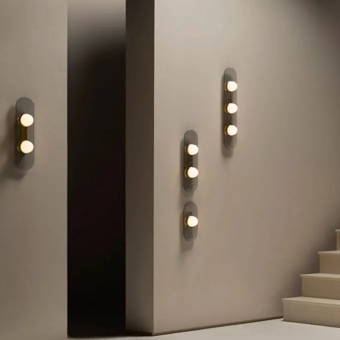 Applique Murale Modulo