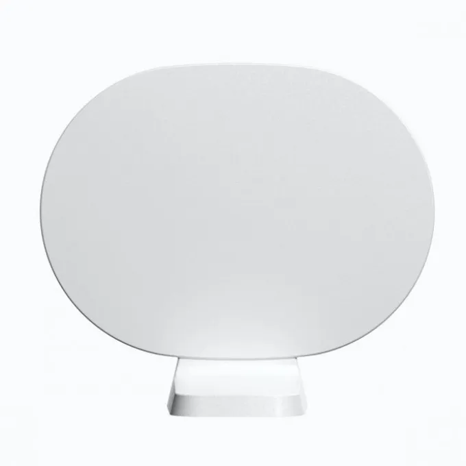 Applique murale Oplight W1