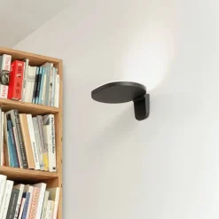 Applique murale Oplight W1