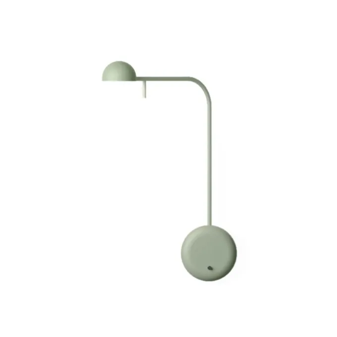 Applique murale Pin 1680