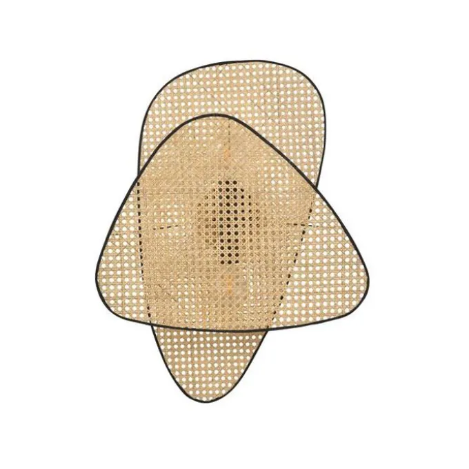 Applique Murale Screen 2L