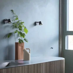 Applique Murale Tip
