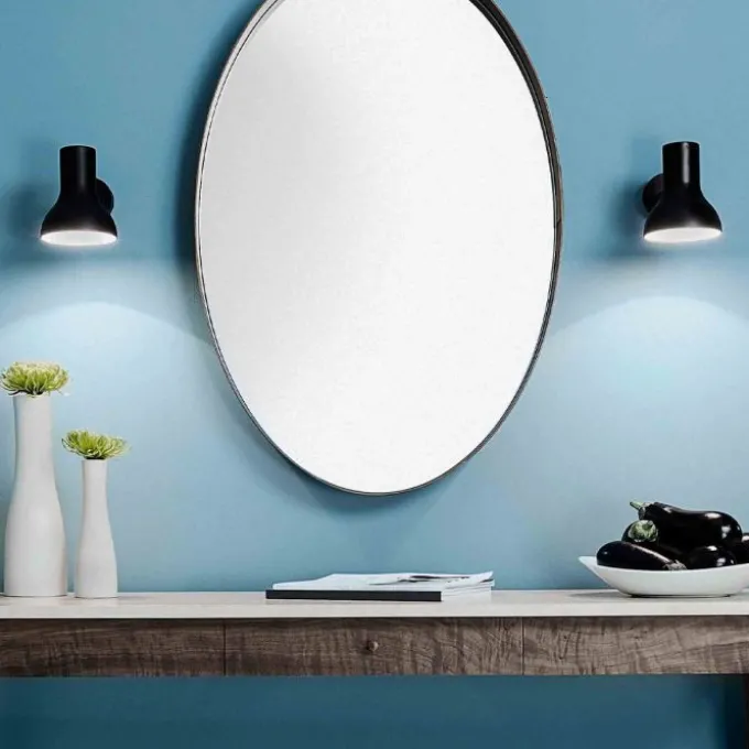 Applique Murale Type 75 Mini