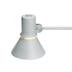 Applique Murale Type 80 W2