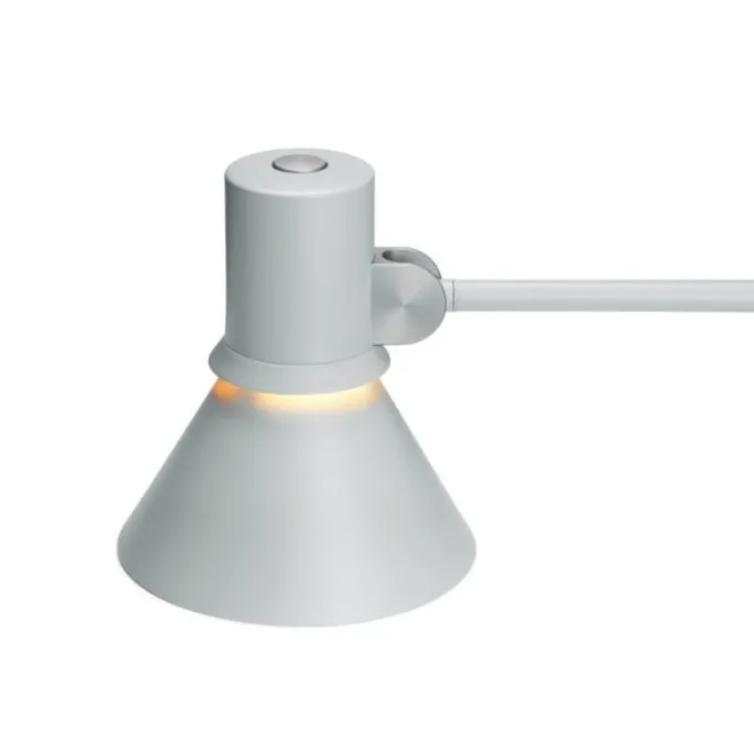 Applique Murale Type 80 W2