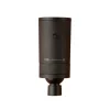 Applique Murale Vision 20/20 Omni SW (Outlet)