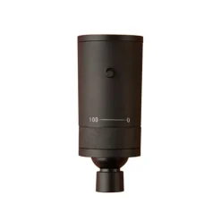 Applique Murale Vision 20/20 Omni SW (Outlet)