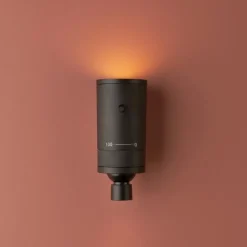 Applique Murale Vision 20/20 Omni SW (Outlet)