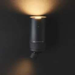 Applique Murale Vision 20/20 Omni SW (Outlet)