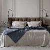 Applique Murale Volta A-3530-W