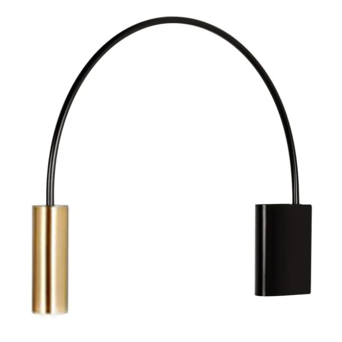 Applique Murale Volta A-3530-W
