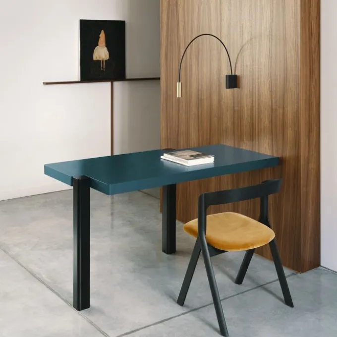 Applique Murale Volta A-3530-W
