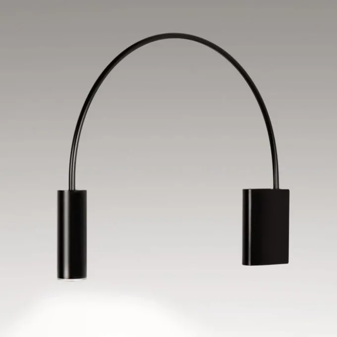 Applique Murale Volta A-3530-W