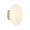 Applique Murale Zeppo