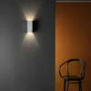 Applique Parma 210 LED