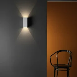 Applique Parma 210 LED