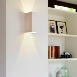 Applique Parma 210 LED