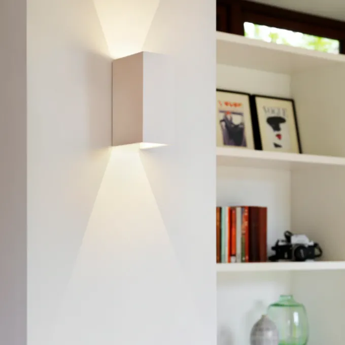 Applique Parma 210 LED