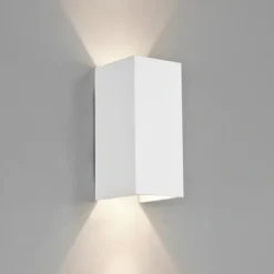 Applique Parma 210 LED