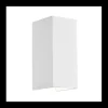 Applique Parma 210 LED - 2700K - Blanc (Outlet)