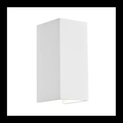 Applique Parma 210 LED - 2700K - Blanc (Outlet)