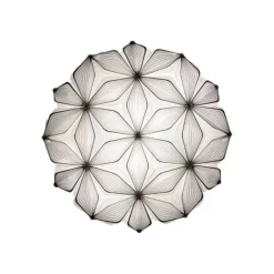 Applique/ Plafonnier C'est la vie
