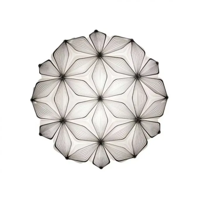 Applique/ Plafonnier C'est la vie