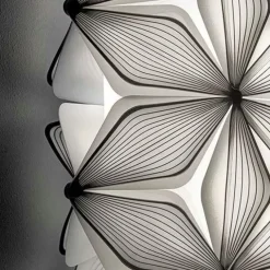 Applique/ Plafonnier C'est la vie