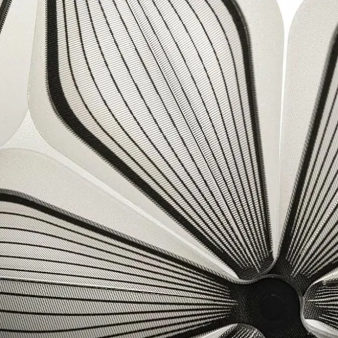 Applique/ Plafonnier C'est la vie