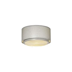 Applique/Plafonnier G13