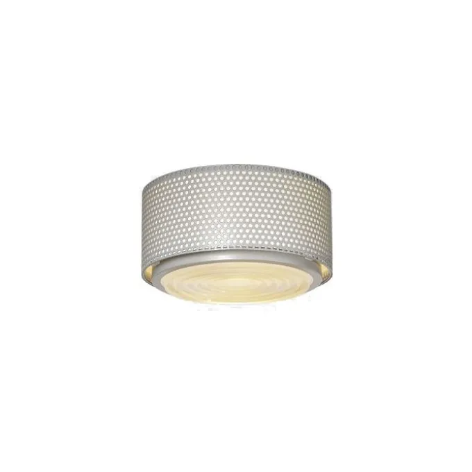 Applique/Plafonnier G13