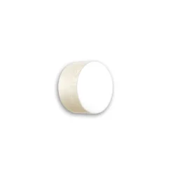 Applique / Plafonnier GEA