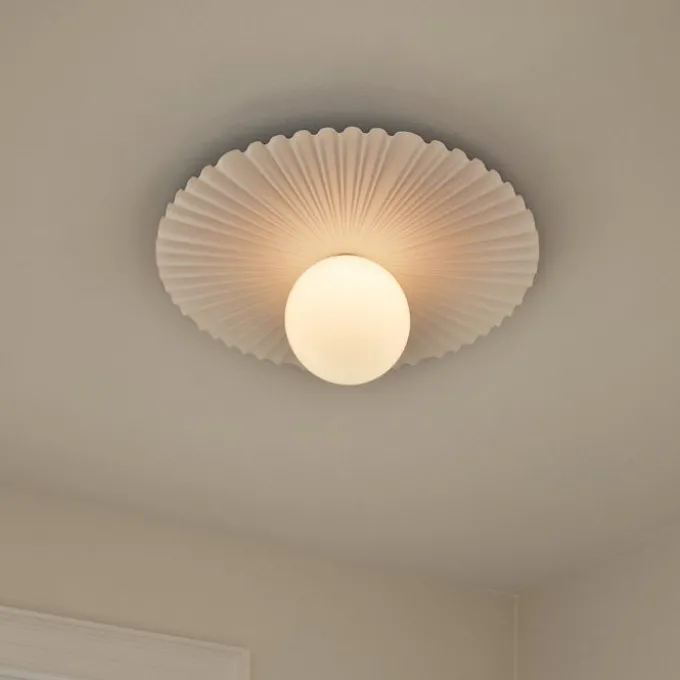 Applique/Plafonnier Liila