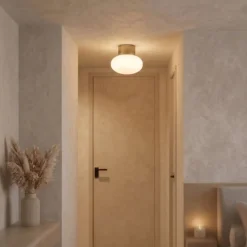Applique/ plafonnier Orion S