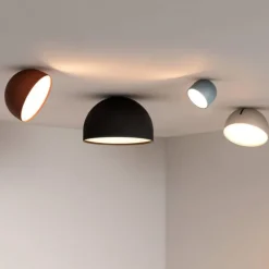 Applique/Plafonnier Plusminus