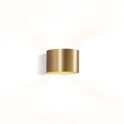 Applique Ray 1.0